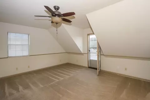 36484 Harold 3rd St, Palmdale, CA 93550 photo 51