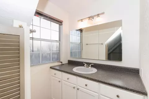 36484 Harold 3rd St, Palmdale, CA 93550 photo 58