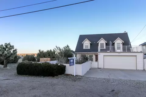 36484 Harold 3rd St, Palmdale, CA 93550 photo 2