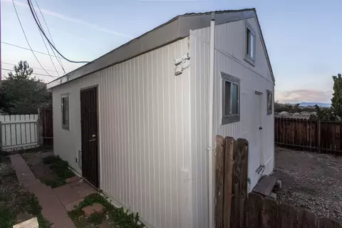 36484 Harold 3rd St, Palmdale, CA 93550 photo 72