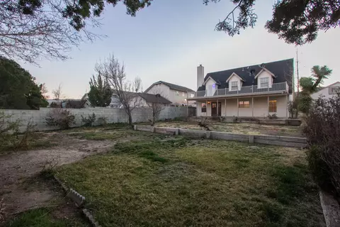36484 Harold 3rd St, Palmdale, CA 93550 photo 64