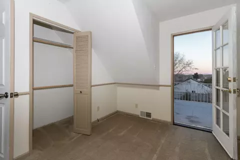 36484 Harold 3rd St, Palmdale, CA 93550 photo 48