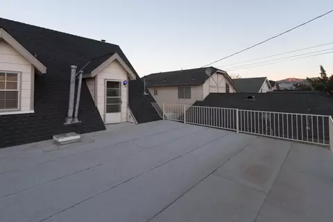 36484 Harold 3rd St, Palmdale, CA 93550 photo 55