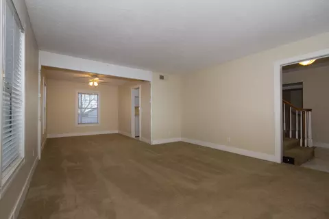 36484 Harold 3rd St, Palmdale, CA 93550 photo 8