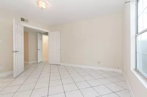 36484 Harold 3rd St, Palmdale, CA 93550 photo 28