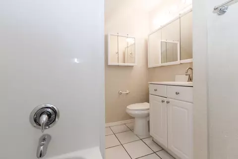 36484 Harold 3rd St, Palmdale, CA 93550 photo 22
