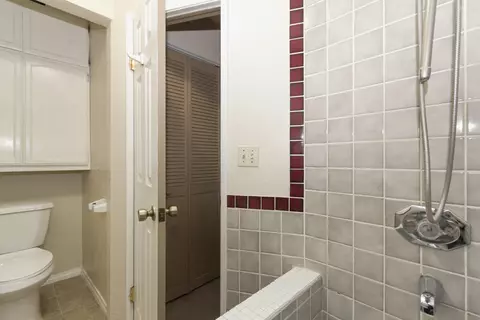 36484 Harold 3rd St, Palmdale, CA 93550 photo 60