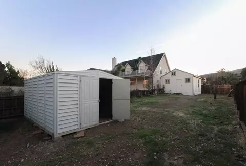 36484 Harold 3rd St, Palmdale, CA 93550 photo 67