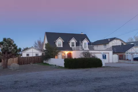 36484 Harold 3rd St, Palmdale, CA 93550 photo 75