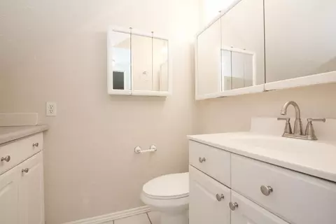 36484 Harold 3rd St, Palmdale, CA 93550 photo 23