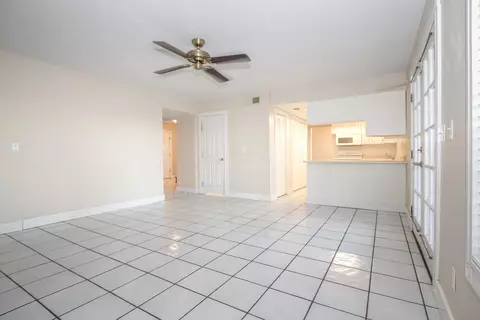 36484 Harold 3rd St, Palmdale, CA 93550 photo 17