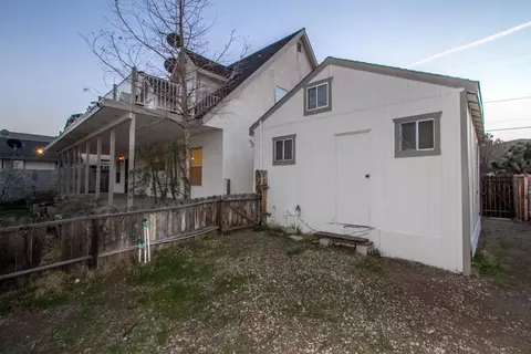36484 Harold 3rd St, Palmdale, CA 93550 photo 69