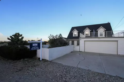36484 Harold 3rd St, Palmdale, CA 93550 photo 3
