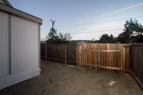 36484 Harold 3rd St, Palmdale, CA 93550 photo 70