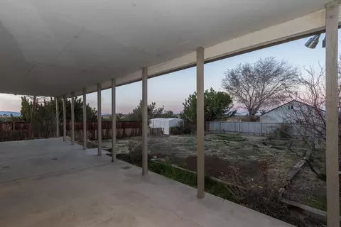 36484 Harold 3rd St, Palmdale, CA 93550 photo 62