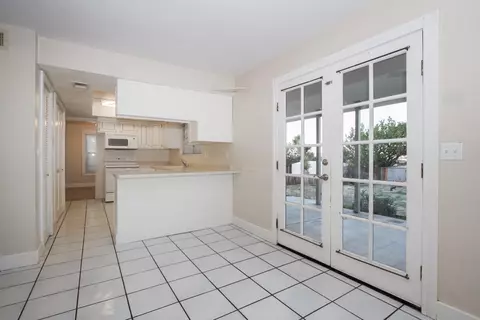 36484 Harold 3rd St, Palmdale, CA 93550 photo 20