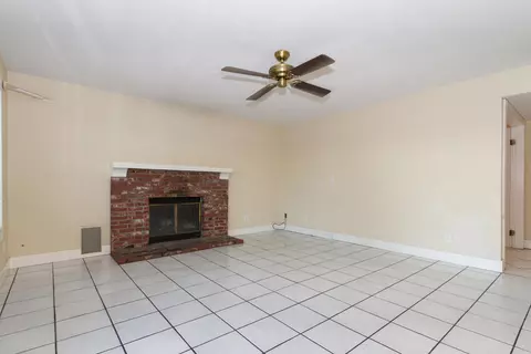 36484 Harold 3rd St, Palmdale, CA 93550 photo 15