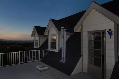 36484 Harold 3rd St, Palmdale, CA 93550 photo 54