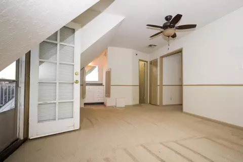 36484 Harold 3rd St, Palmdale, CA 93550 photo 53