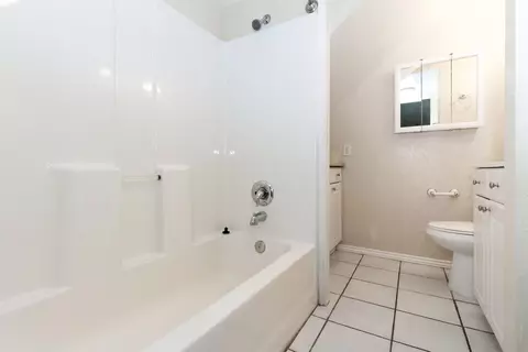 36484 Harold 3rd St, Palmdale, CA 93550 photo 21