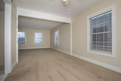 36484 Harold 3rd St, Palmdale, CA 93550 photo 10