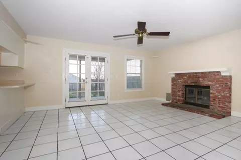 36484 Harold 3rd St, Palmdale, CA 93550 photo 19