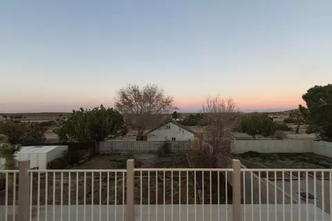 36484 Harold 3rd St, Palmdale, CA 93550 photo 61
