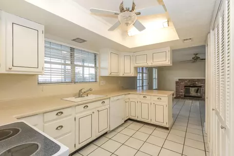 36484 Harold 3rd St, Palmdale, CA 93550 photo 12