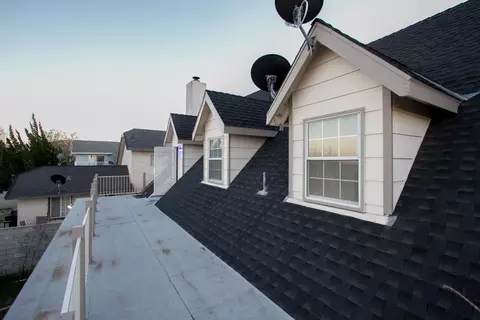 36484 Harold 3rd St, Palmdale, CA 93550 photo 46