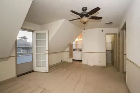 36484 Harold 3rd St, Palmdale, CA 93550 photo 52