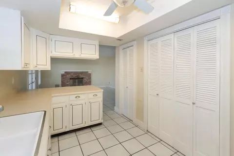 36484 Harold 3rd St, Palmdale, CA 93550 photo 14