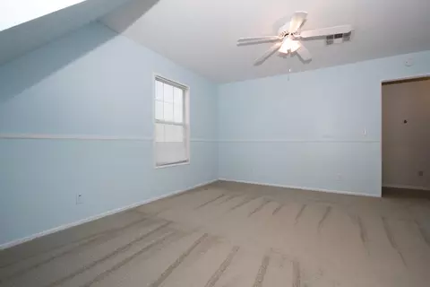 36484 Harold 3rd St, Palmdale, CA 93550 photo 33