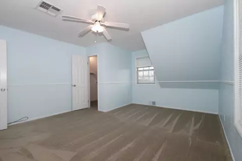 36484 Harold 3rd St, Palmdale, CA 93550 photo 32
