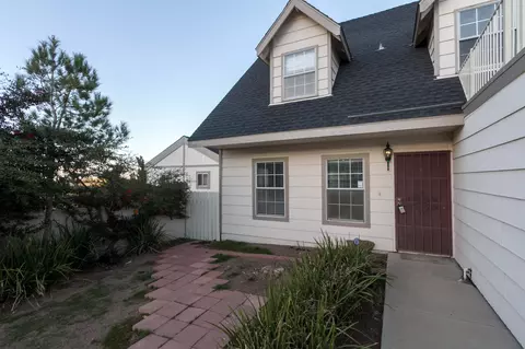 36484 Harold 3rd St, Palmdale, CA 93550 photo 6