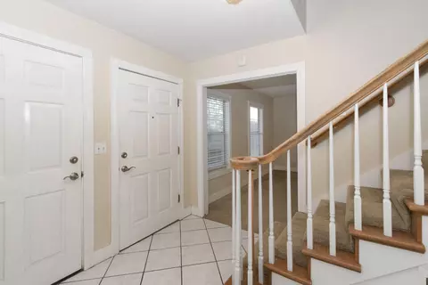 36484 Harold 3rd St, Palmdale, CA 93550 photo 29