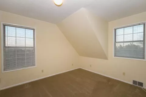 36484 Harold 3rd St, Palmdale, CA 93550 photo 35