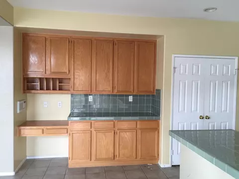 37006 Fallon Pl, Palmdale, CA 93550 photo 28