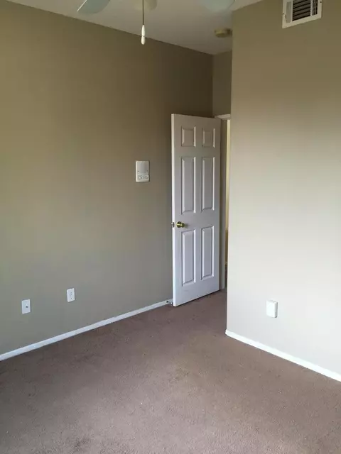 37006 Fallon Pl, Palmdale, CA 93550 photo 24