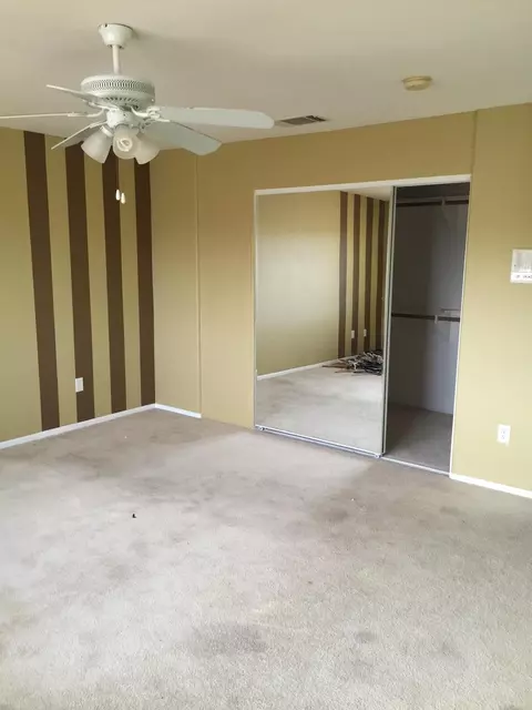 37006 Fallon Pl, Palmdale, CA 93550 photo 16