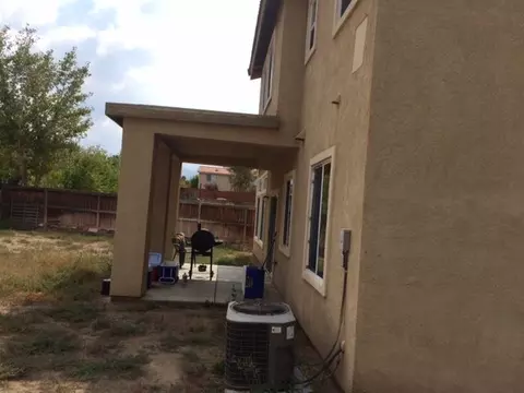 37006 Fallon Pl, Palmdale, CA 93550 photo 30