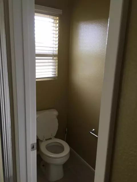 37006 Fallon Pl, Palmdale, CA 93550 photo 21