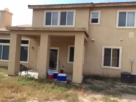 37006 Fallon Pl, Palmdale, CA 93550 photo 31