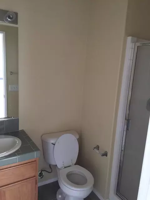37006 Fallon Pl, Palmdale, CA 93550 photo 27