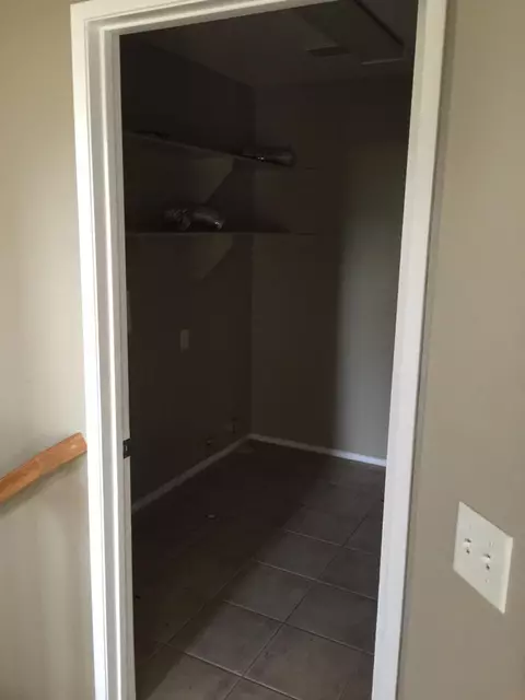 37006 Fallon Pl, Palmdale, CA 93550 photo 11
