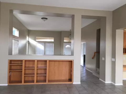 37006 Fallon Pl, Palmdale, CA 93550 photo 29