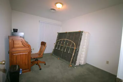 44100 30th St W, Lancaster, CA 93536 photo 16