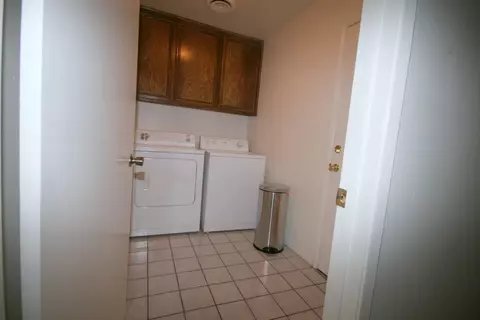44100 30th St W, Lancaster, CA 93536 photo 9