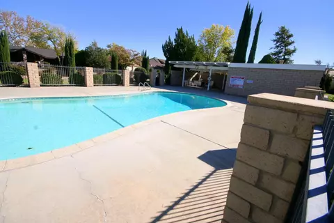44100 30th St W, Lancaster, CA 93536 photo 29