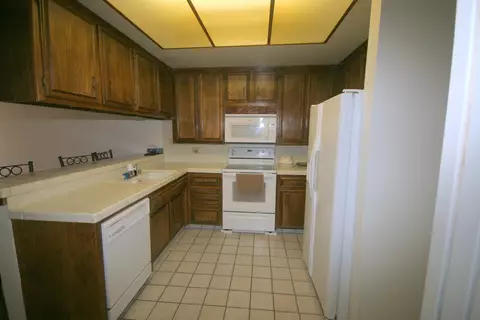 44100 30th St W, Lancaster, CA 93536 photo 6