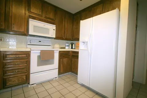 44100 30th St W, Lancaster, CA 93536 photo 8